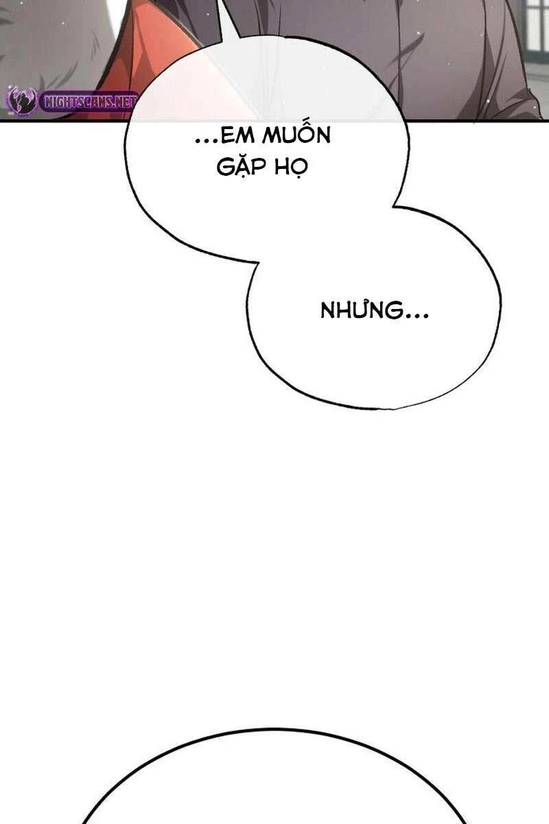 Hồi Quy Giả Về Hưu Chapter 23 - Trang 2