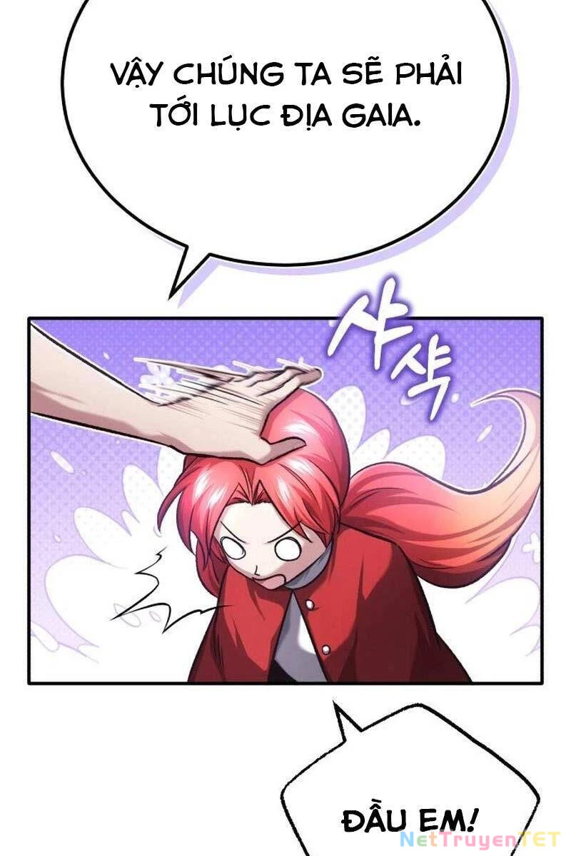 Hồi Quy Giả Về Hưu Chapter 23 - Trang 2