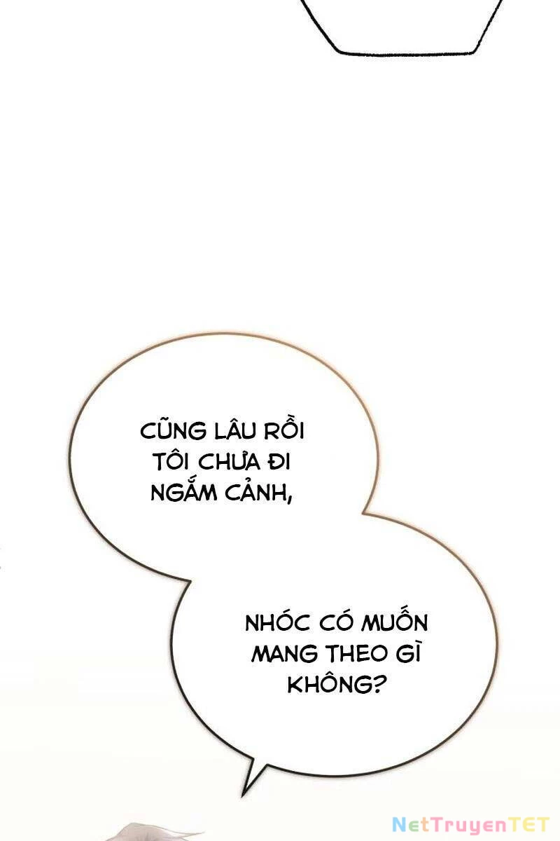 Hồi Quy Giả Về Hưu Chapter 23 - Trang 2