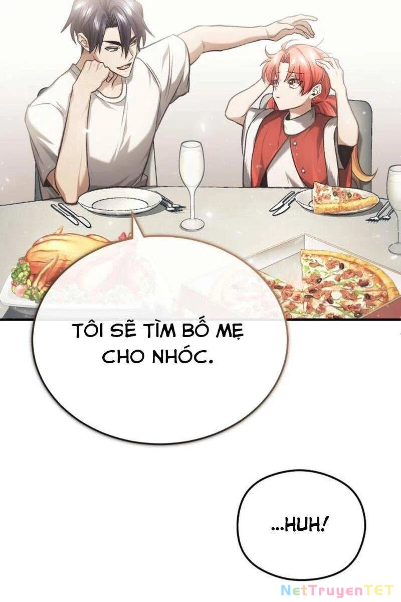 Hồi Quy Giả Về Hưu Chapter 23 - Trang 2