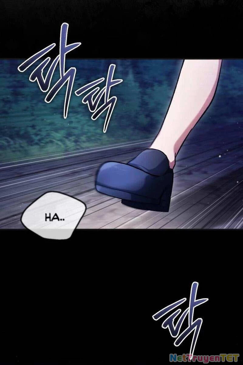 Hồi Quy Giả Về Hưu Chapter 23 - Trang 2