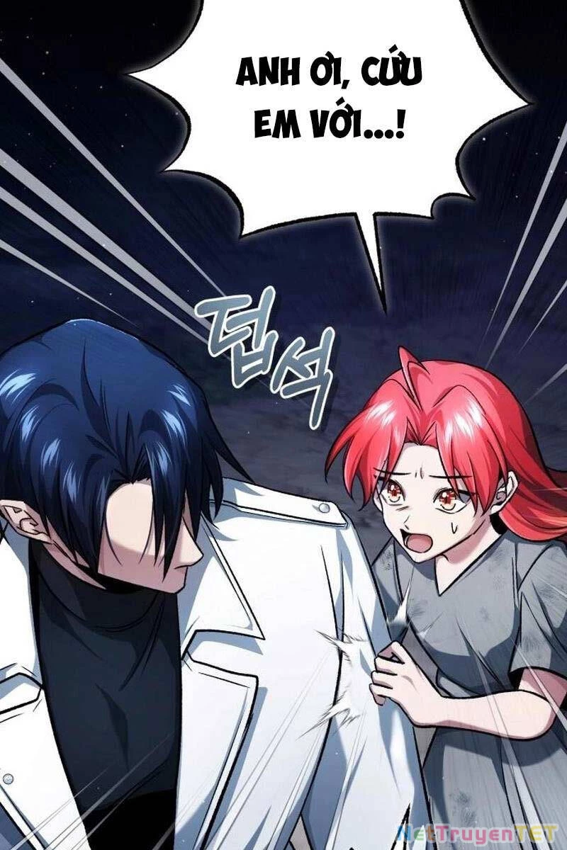 Hồi Quy Giả Về Hưu Chapter 23 - Trang 2