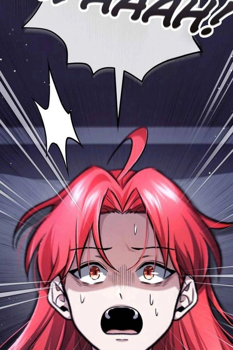 Hồi Quy Giả Về Hưu Chapter 23 - Trang 2