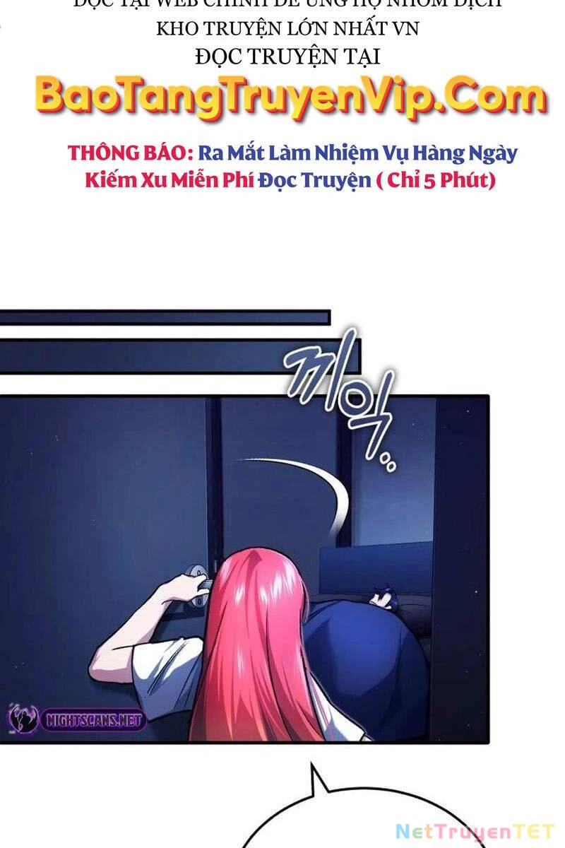Hồi Quy Giả Về Hưu Chapter 23 - Trang 2