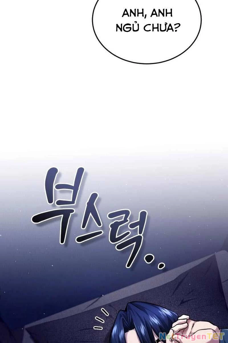 Hồi Quy Giả Về Hưu Chapter 23 - Trang 2