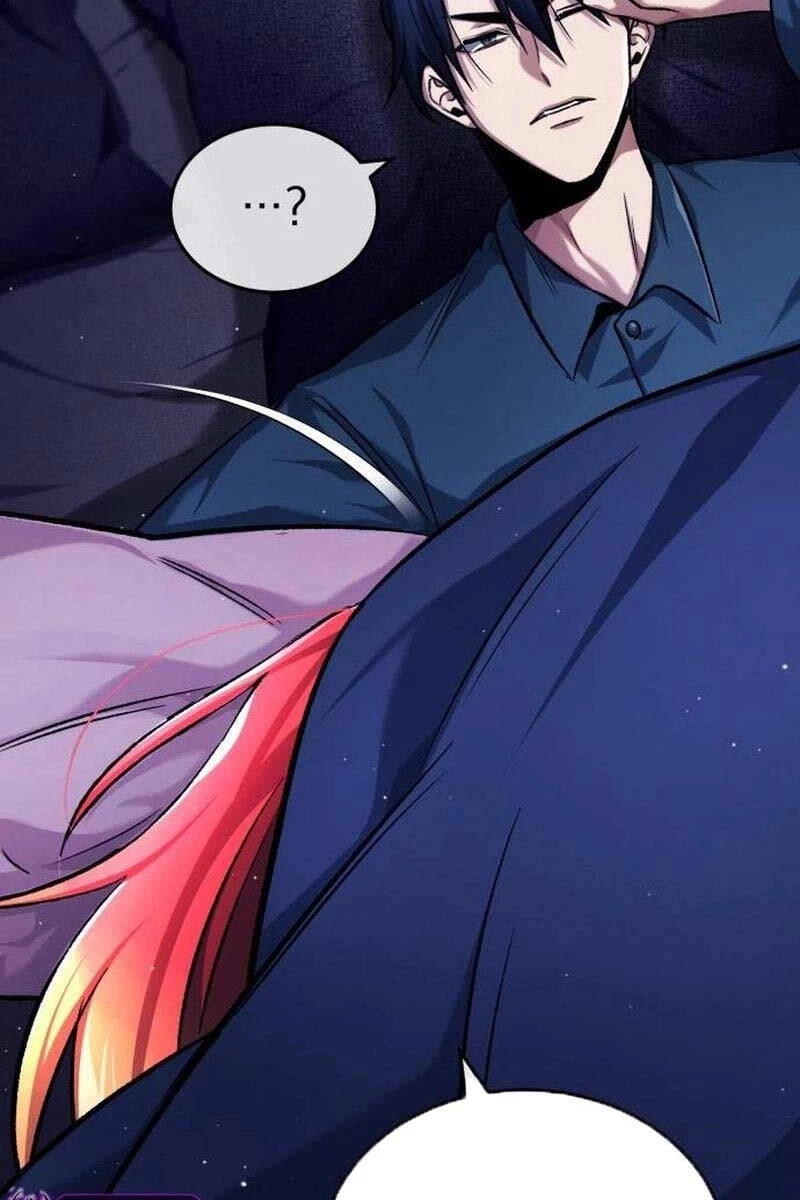 Hồi Quy Giả Về Hưu Chapter 23 - Trang 2