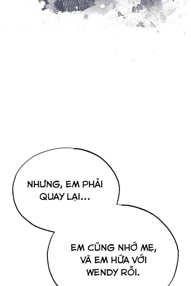 Hồi Quy Giả Về Hưu Chapter 23 - Trang 2