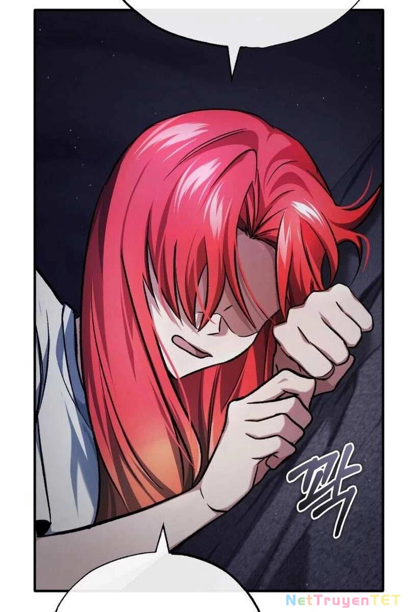 Hồi Quy Giả Về Hưu Chapter 23 - Trang 2