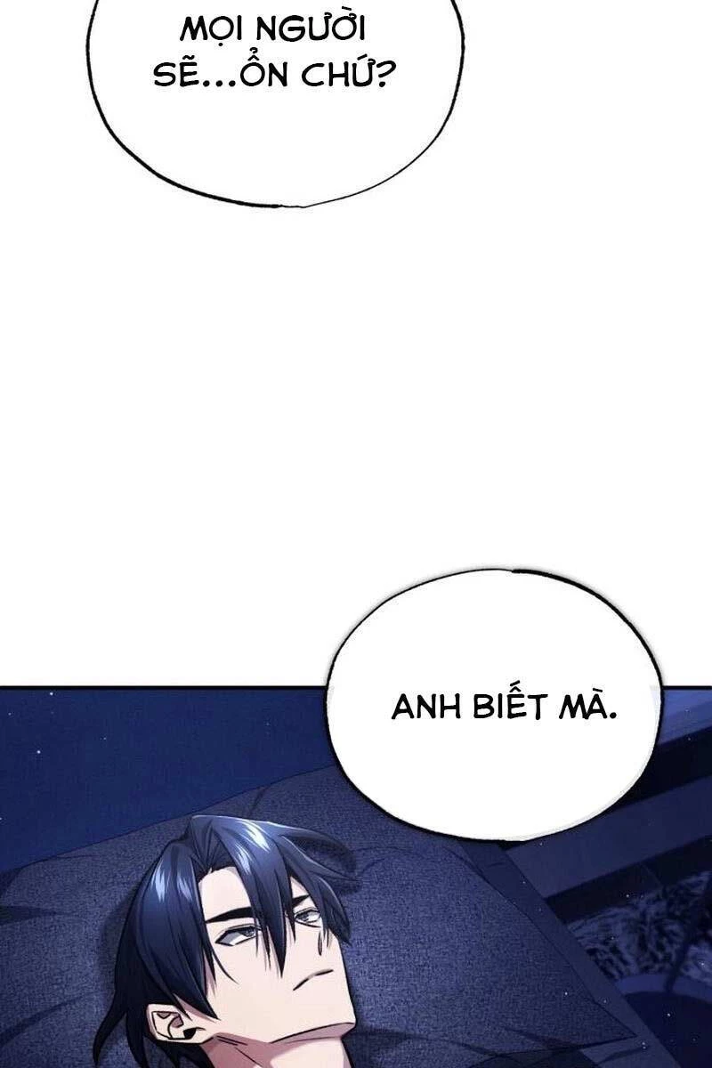 Hồi Quy Giả Về Hưu Chapter 23 - Trang 2