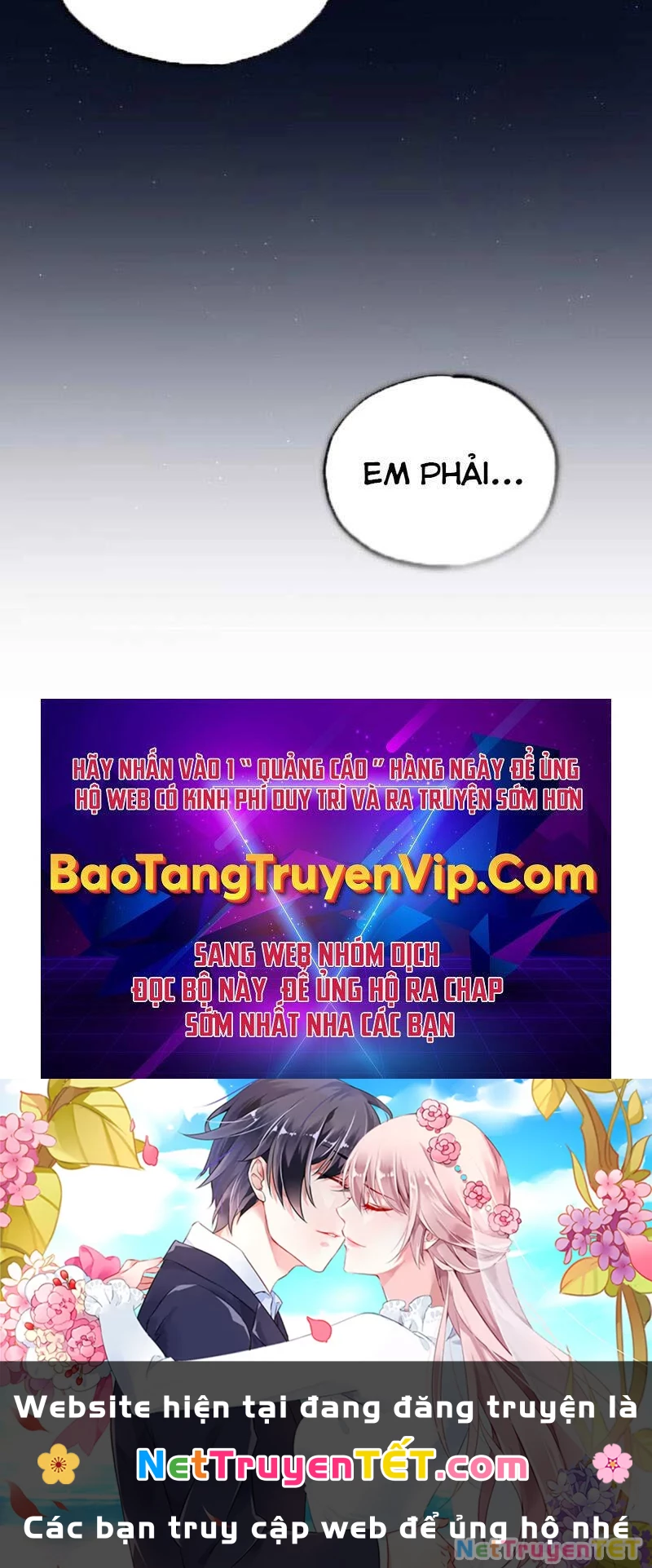 Hồi Quy Giả Về Hưu Chapter 23 - Trang 2