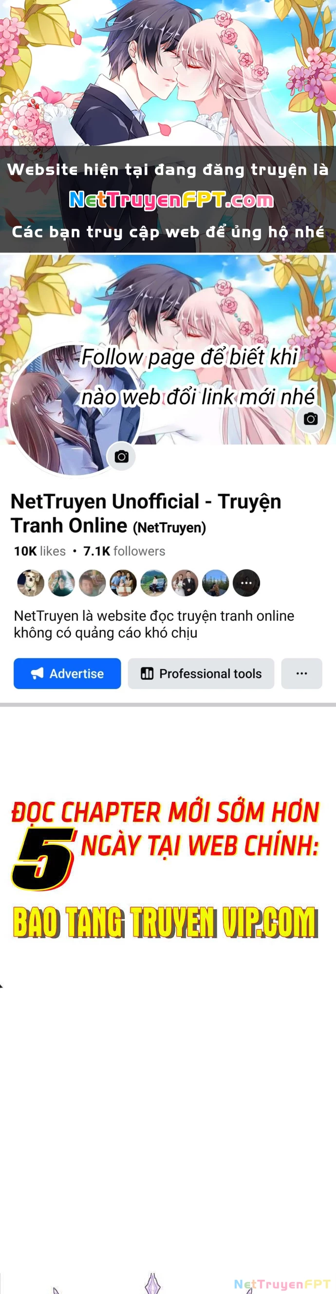 Cháu Trai Thánh Đế Là Tử Linh Sư Chapter 26 - 1