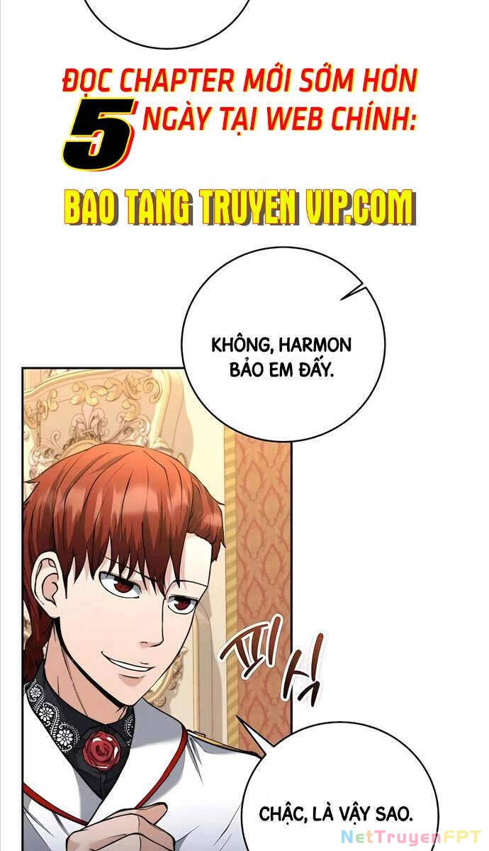 Cháu Trai Thánh Đế Là Tử Linh Sư Chapter 26 - Trang 2