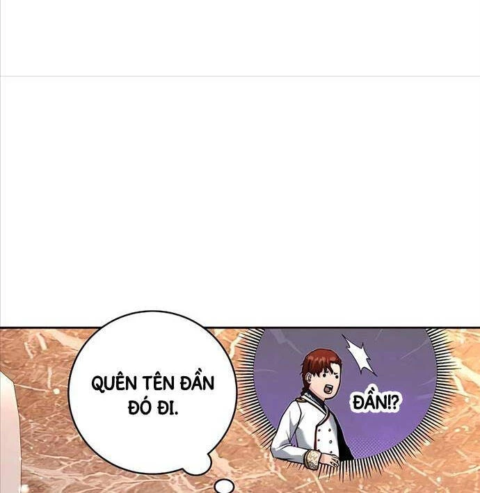 Cháu Trai Thánh Đế Là Tử Linh Sư Chapter 26 - Trang 2