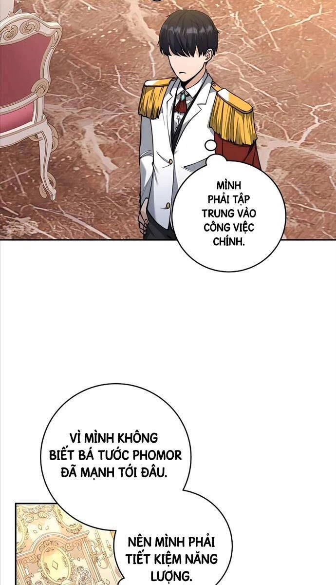 Cháu Trai Thánh Đế Là Tử Linh Sư Chapter 26 - Trang 2