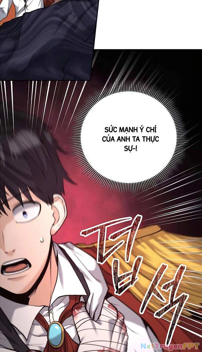 Cháu Trai Thánh Đế Là Tử Linh Sư Chapter 26 - Trang 2
