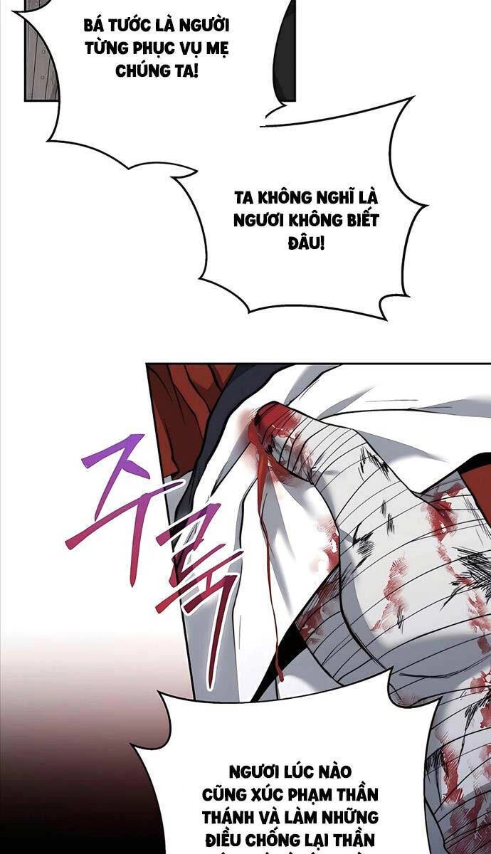 Cháu Trai Thánh Đế Là Tử Linh Sư Chapter 26 - Trang 2