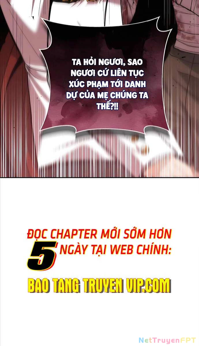 Cháu Trai Thánh Đế Là Tử Linh Sư Chapter 26 - Trang 2