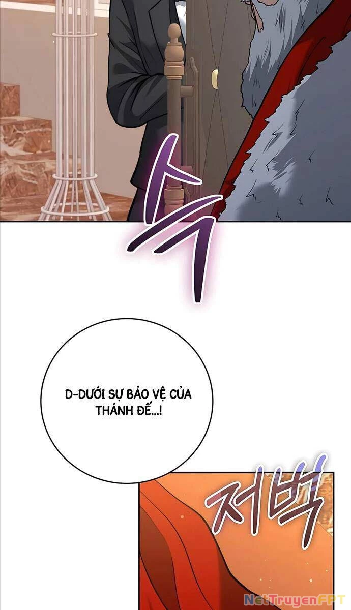 Cháu Trai Thánh Đế Là Tử Linh Sư Chapter 26 - Trang 2