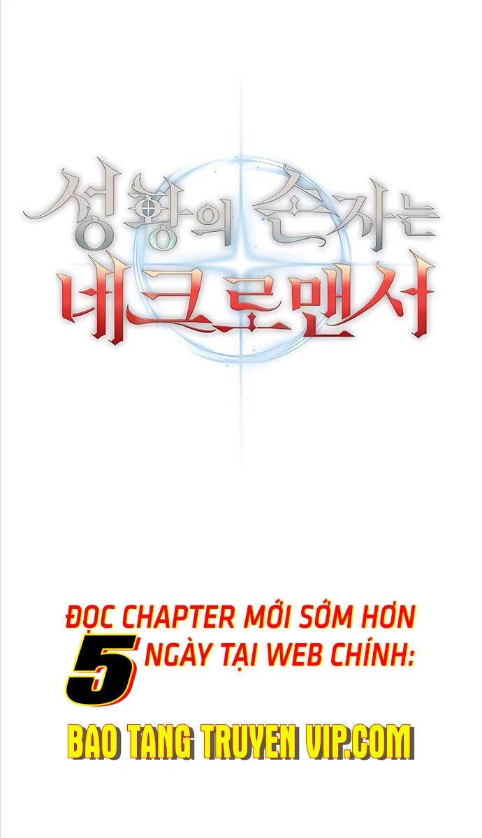 Cháu Trai Thánh Đế Là Tử Linh Sư Chapter 26 - Trang 2