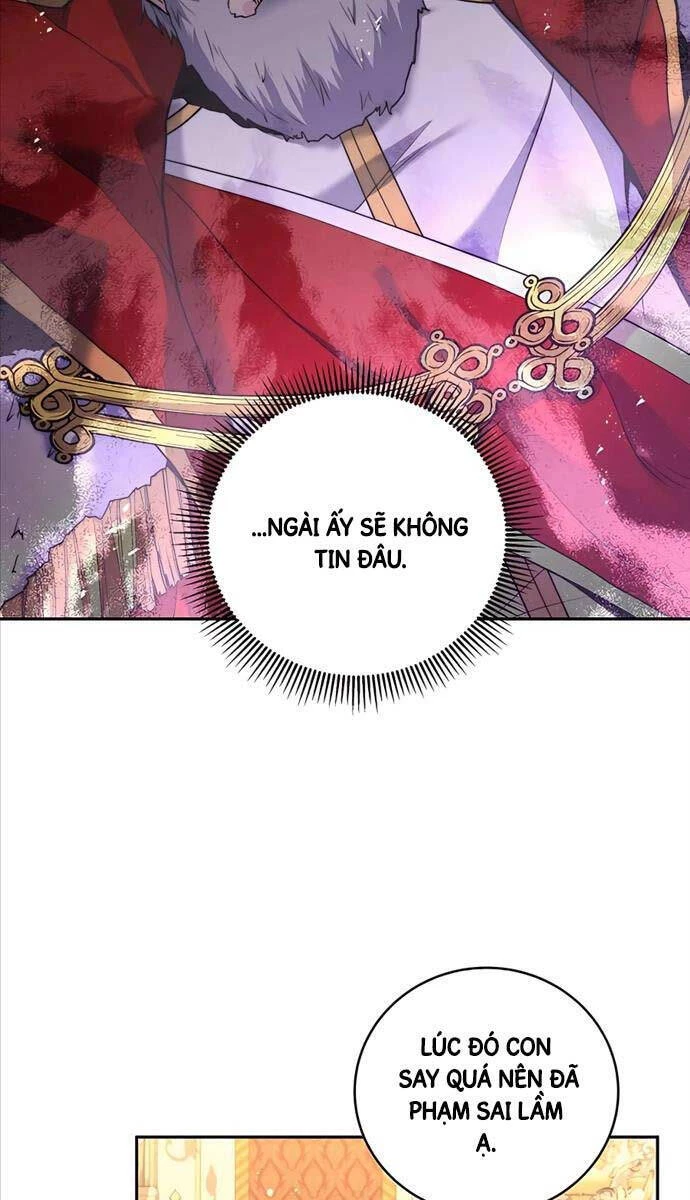 Cháu Trai Thánh Đế Là Tử Linh Sư Chapter 26 - Trang 2