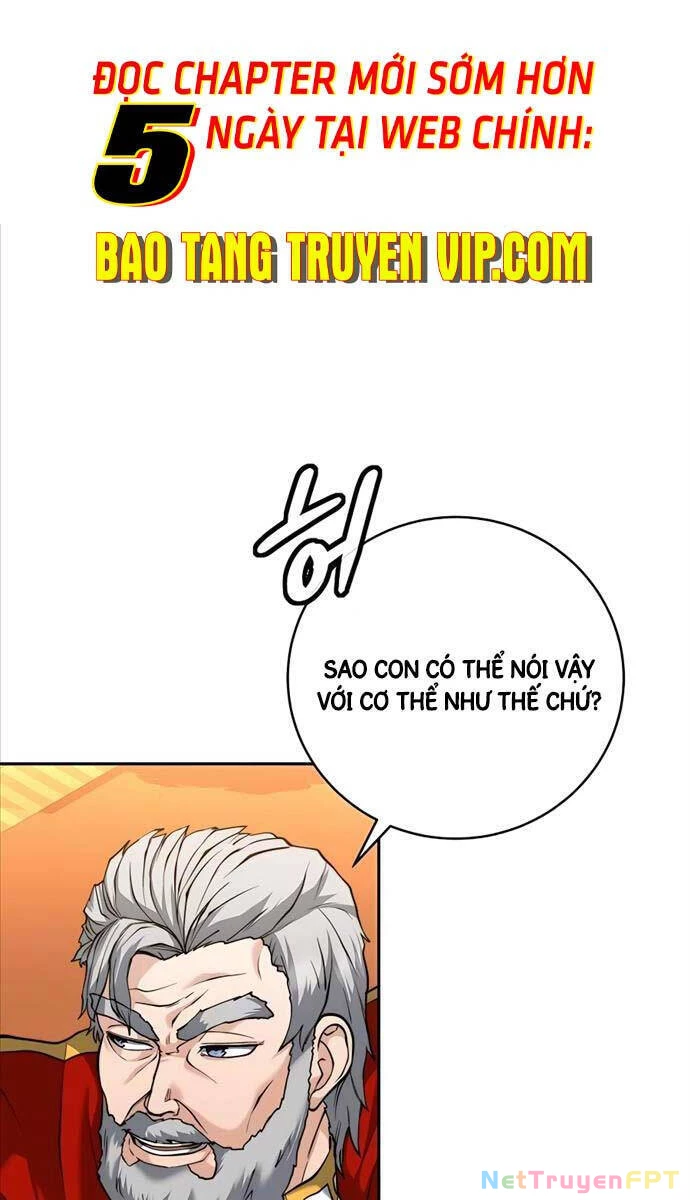 Cháu Trai Thánh Đế Là Tử Linh Sư Chapter 26 - Trang 2