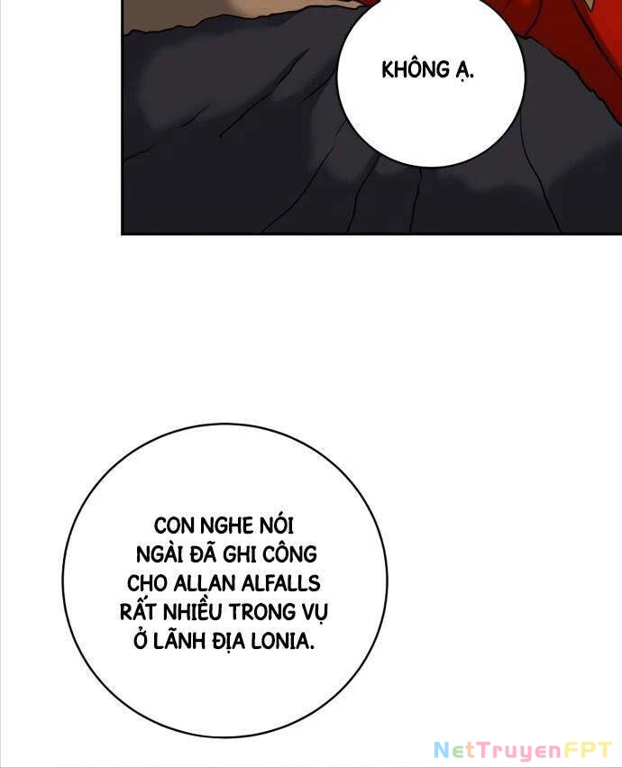 Cháu Trai Thánh Đế Là Tử Linh Sư Chapter 26 - Trang 2