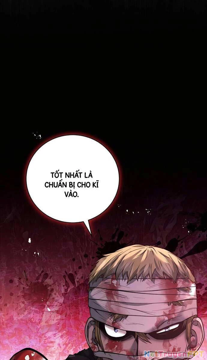 Cháu Trai Thánh Đế Là Tử Linh Sư Chapter 26 - Trang 2