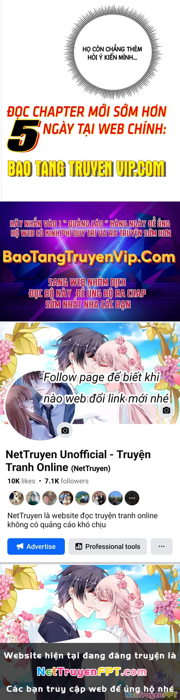 Cháu Trai Thánh Đế Là Tử Linh Sư Chapter 26 - Trang 2