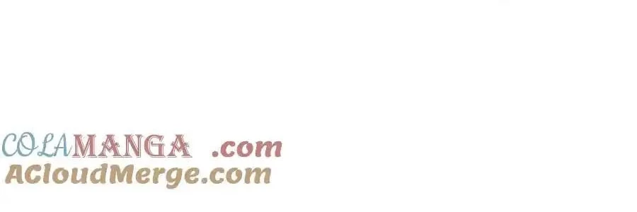 Trưởng Giám Ngục Trông Coi Các Ma Nữ Chapter 61 - 6