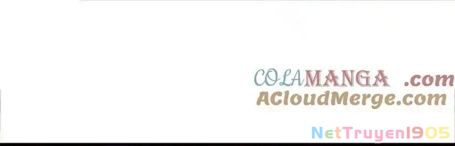 Trưởng Giám Ngục Trông Coi Các Ma Nữ Chapter 61 - 33
