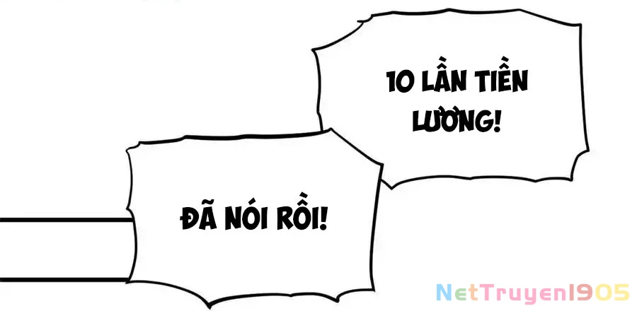 Trưởng Giám Ngục Trông Coi Các Ma Nữ Chapter 61 - 36