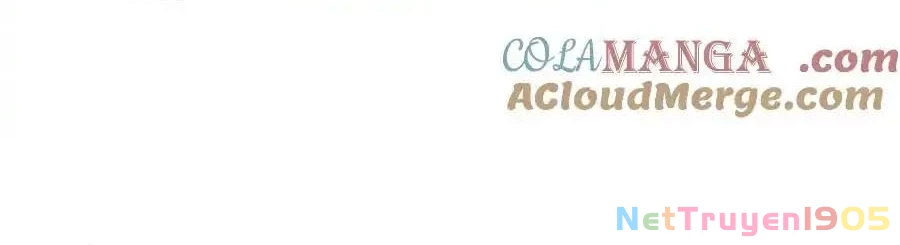 Trưởng Giám Ngục Trông Coi Các Ma Nữ Chapter 61 - 44