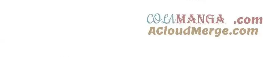 Trưởng Giám Ngục Trông Coi Các Ma Nữ Chapter 61 - 48
