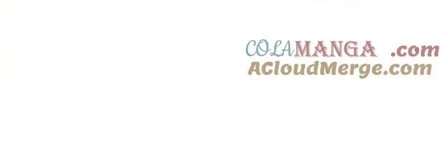 Trưởng Giám Ngục Trông Coi Các Ma Nữ Chapter 61 - 53
