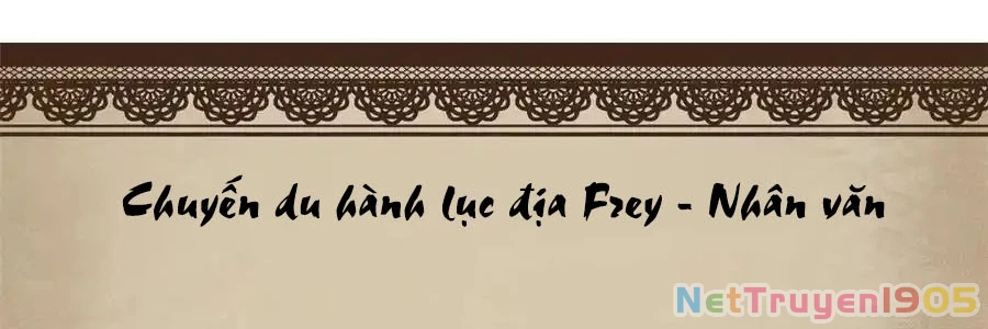 Trưởng Giám Ngục Trông Coi Các Ma Nữ Chapter 61 - 54