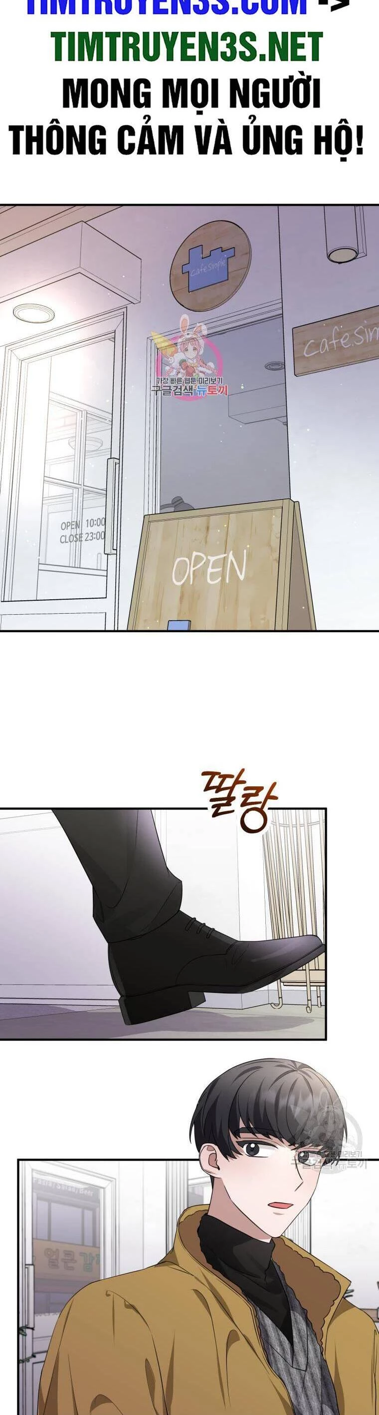 Trở Thành Siêu Diễn Viên Chỉ Bằng Việc Đọc Sách Chapter 46 - 2