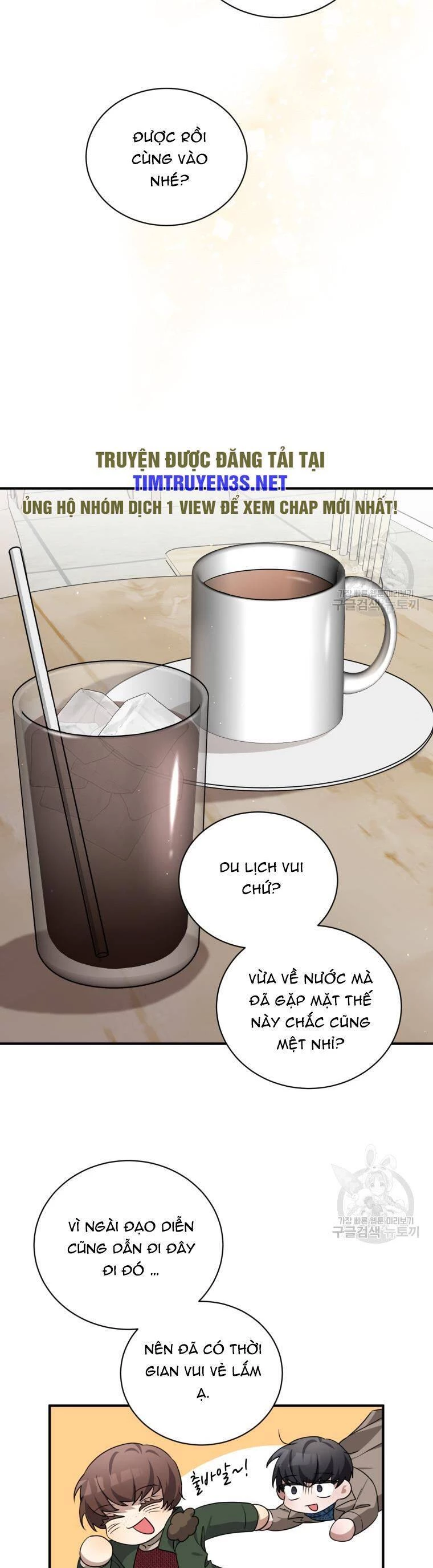 Trở Thành Siêu Diễn Viên Chỉ Bằng Việc Đọc Sách Chapter 46 - 4