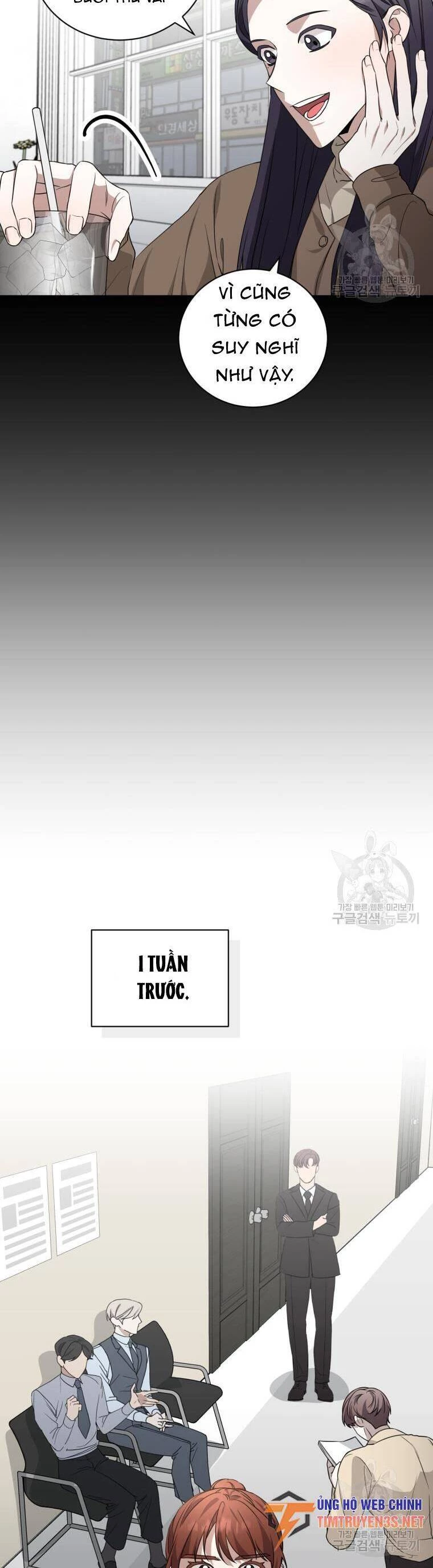 Trở Thành Siêu Diễn Viên Chỉ Bằng Việc Đọc Sách Chapter 46 - 21