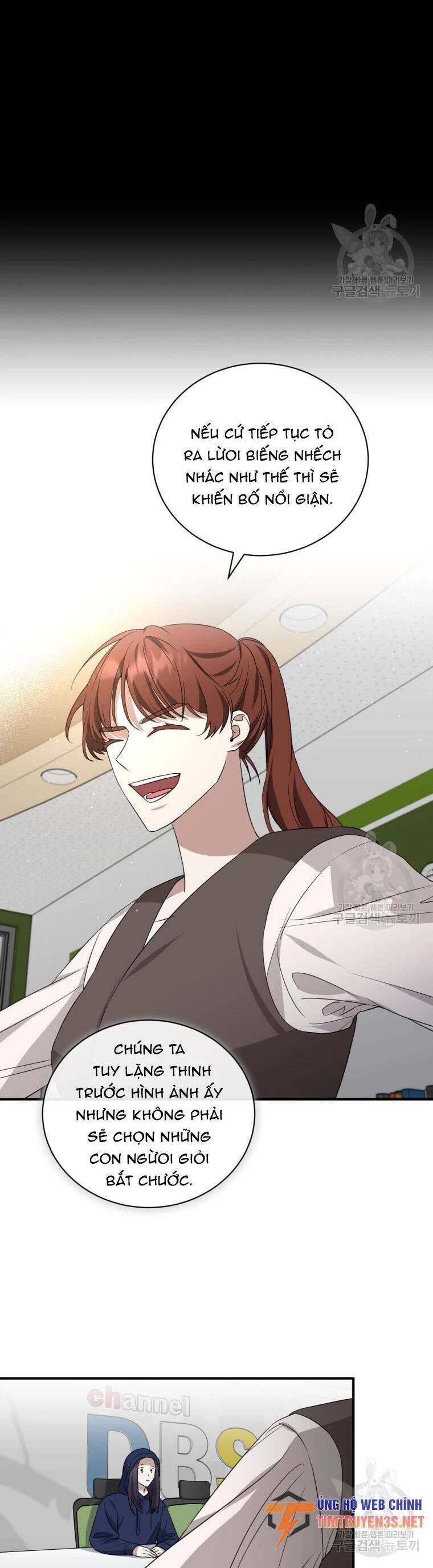 Trở Thành Siêu Diễn Viên Chỉ Bằng Việc Đọc Sách Chapter 46 - 31