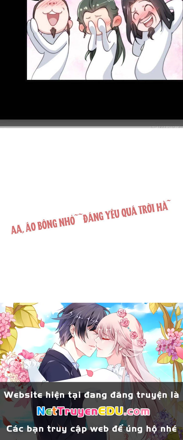 Tu Tiên Chính Là Như Vậy Chapter 116 - 38