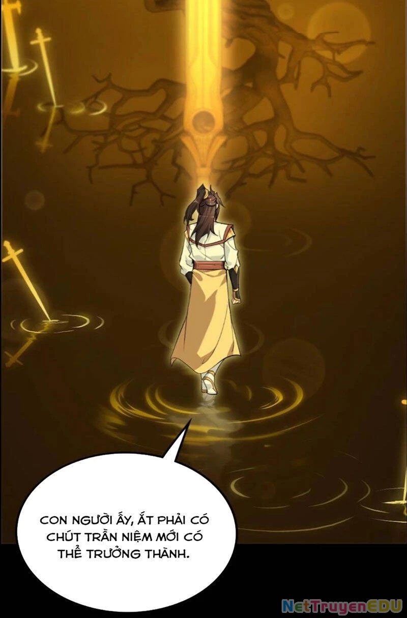 Tu Tiên Chính Là Như Vậy Chapter 117 - 13