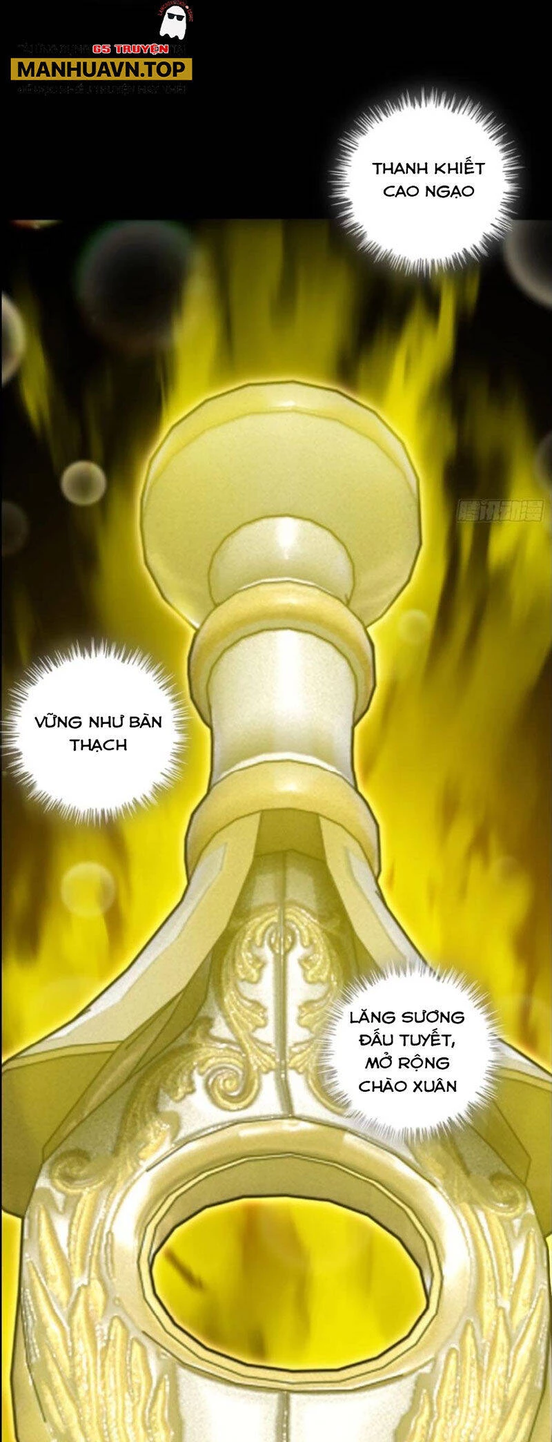 Tu Tiên Chính Là Như Vậy Chapter 117 - 16