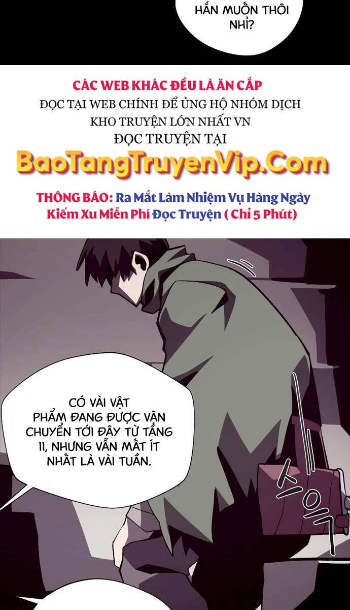 Hồi Ức Trong Ngục Tối Chapter 70 - 25