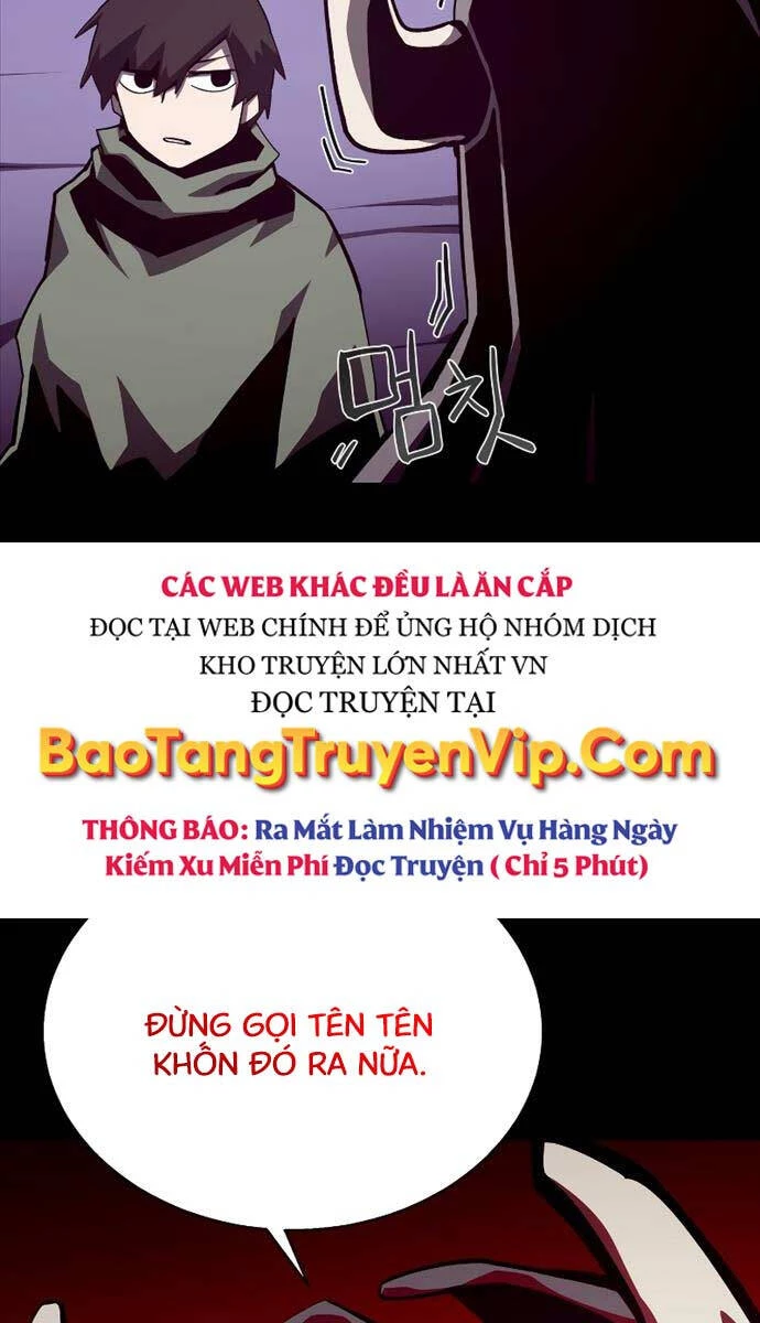 Hồi Ức Trong Ngục Tối Chapter 70 - 80