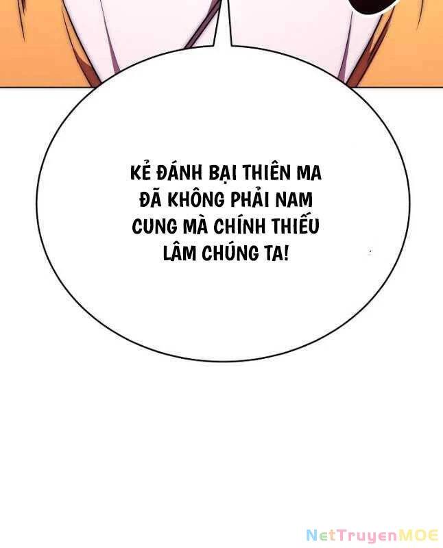 Con Trai Của Gia Tộc Nam Cung Thế Gia Chapter 60 - 12