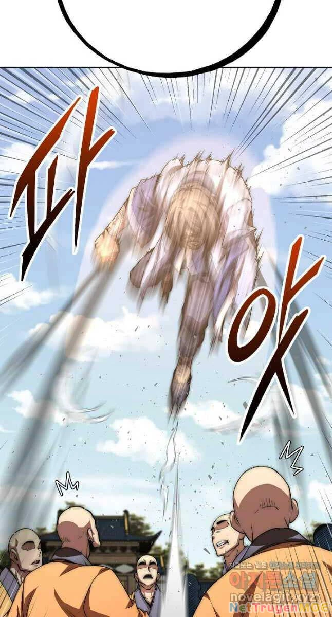 Con Trai Của Gia Tộc Nam Cung Thế Gia Chapter 60 - 17