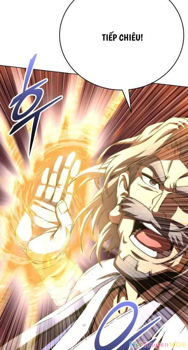 Con Trai Của Gia Tộc Nam Cung Thế Gia Chapter 60 - 20