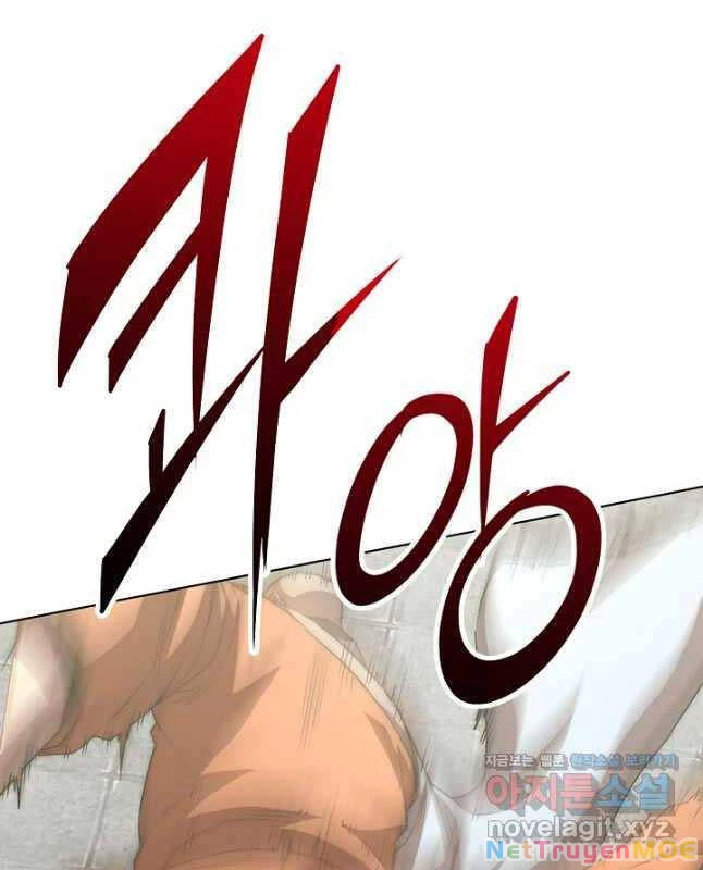 Con Trai Của Gia Tộc Nam Cung Thế Gia Chapter 60 - 47