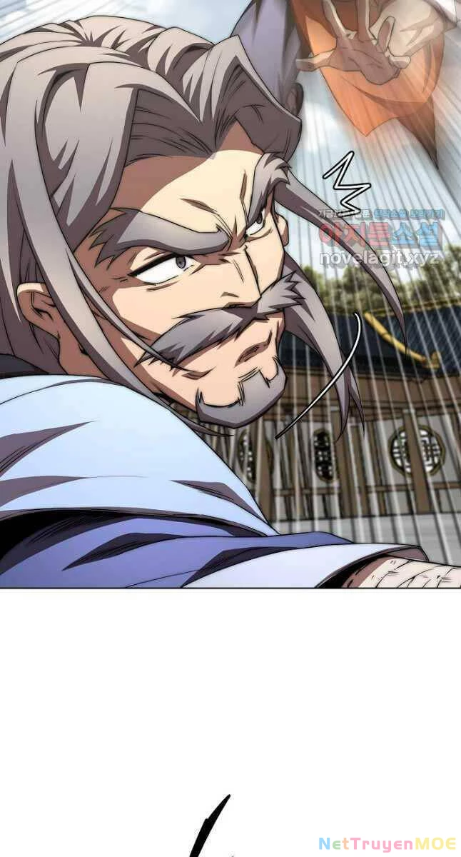 Con Trai Của Gia Tộc Nam Cung Thế Gia Chapter 60 - 50