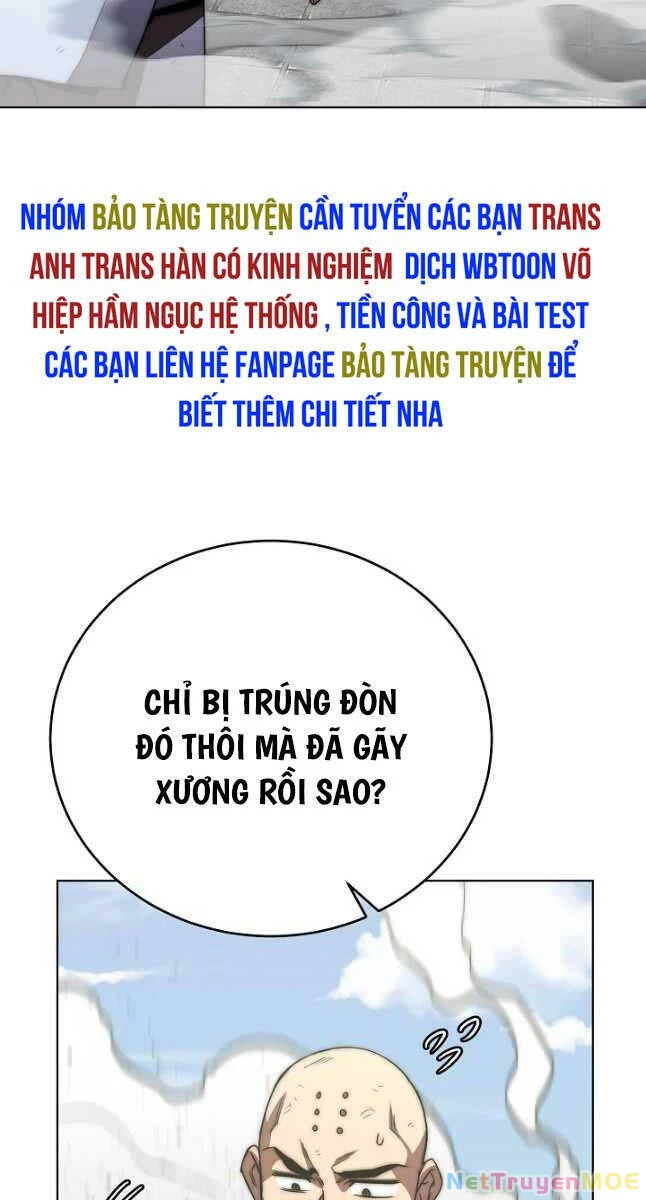 Con Trai Của Gia Tộc Nam Cung Thế Gia Chapter 60 - 55
